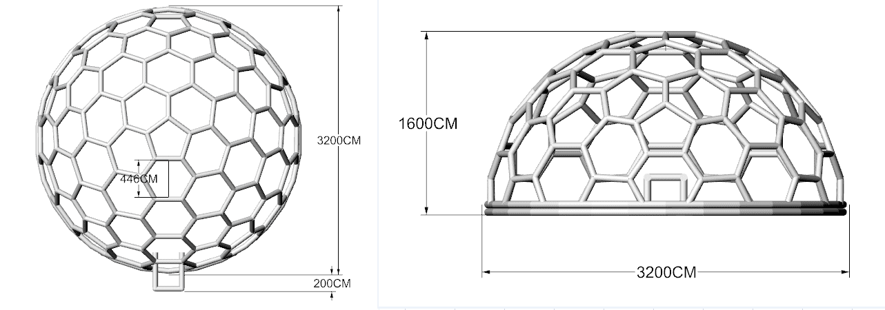 3D Design