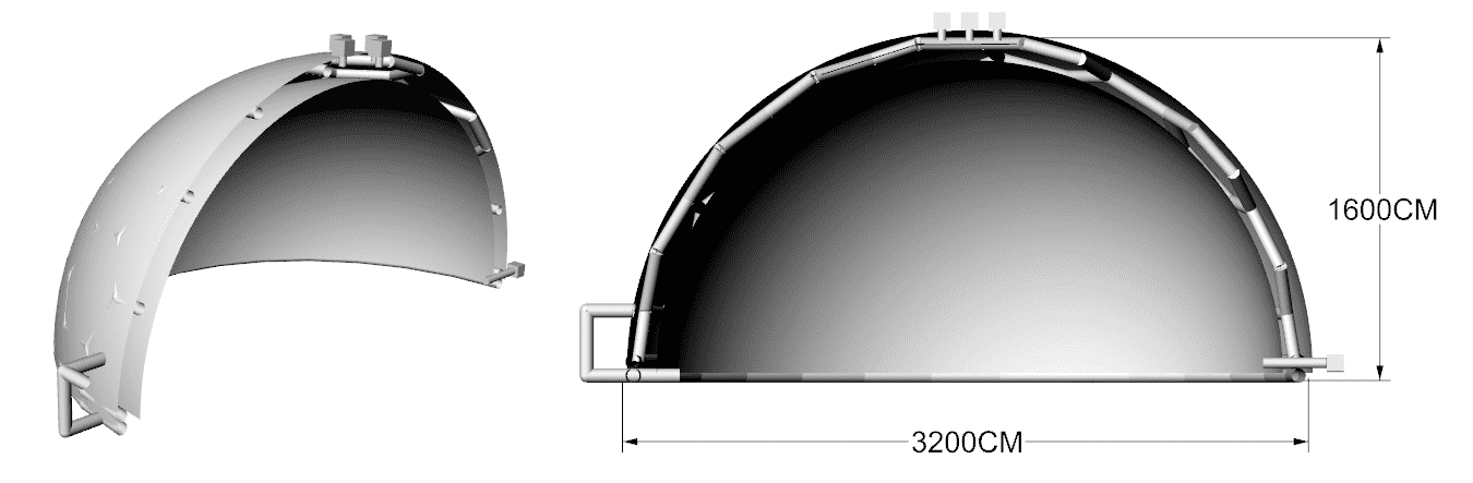 Material Details