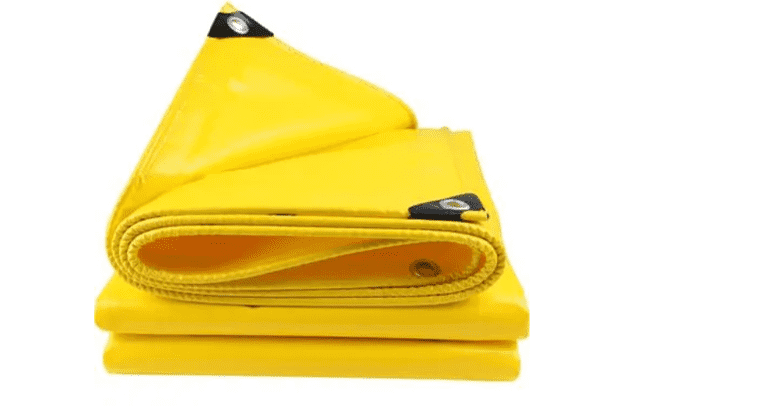 tarp cover for car