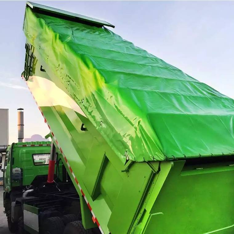 tarp cover for truck bed