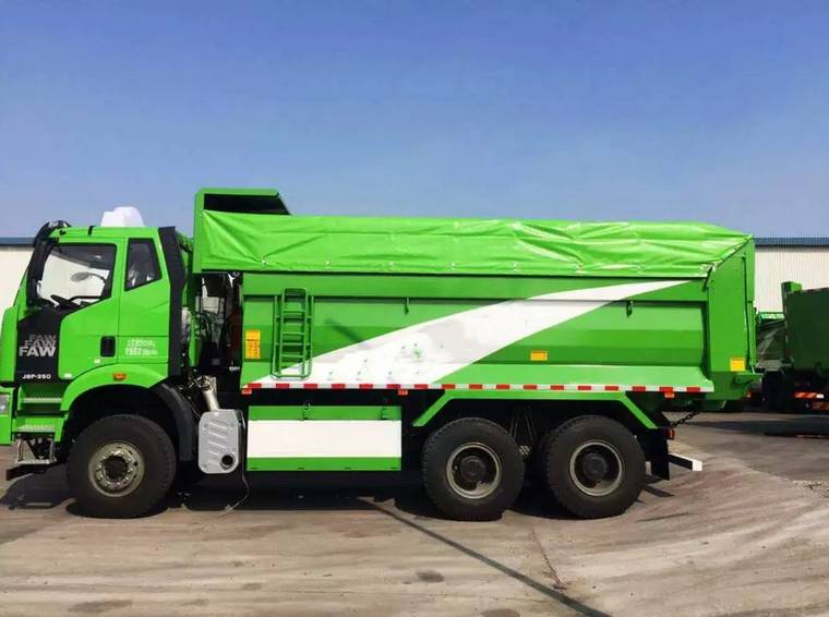 tarp cover for truck bed