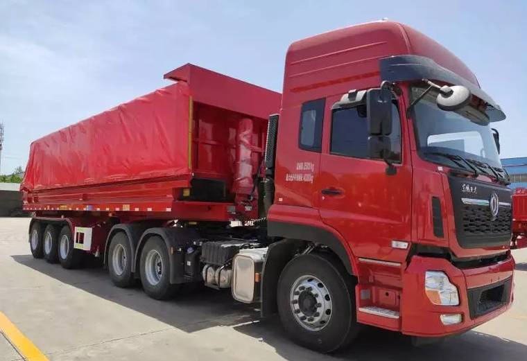 tarp cover for truck