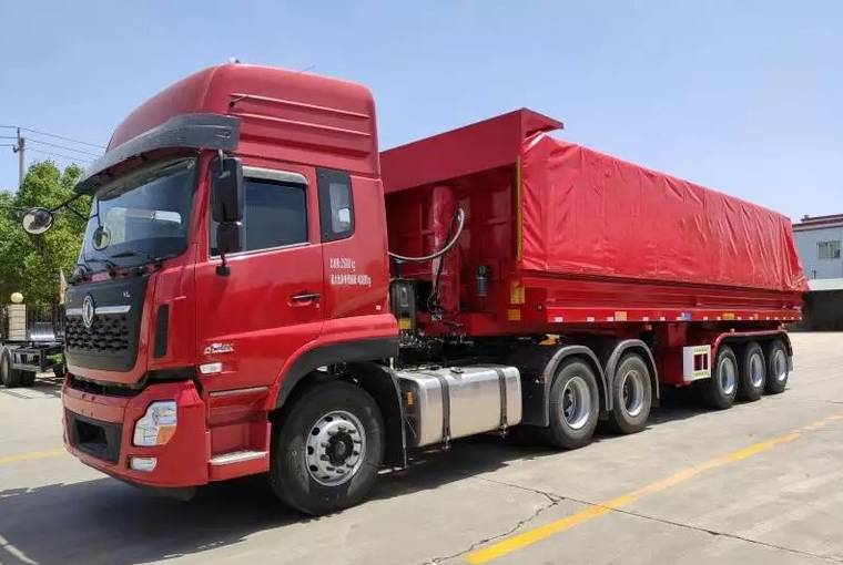 tarp cover for truck
