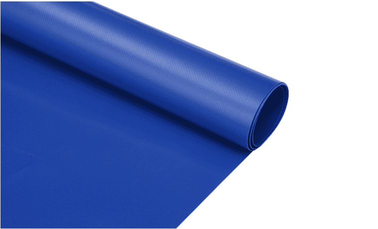 tarp cover for trailer