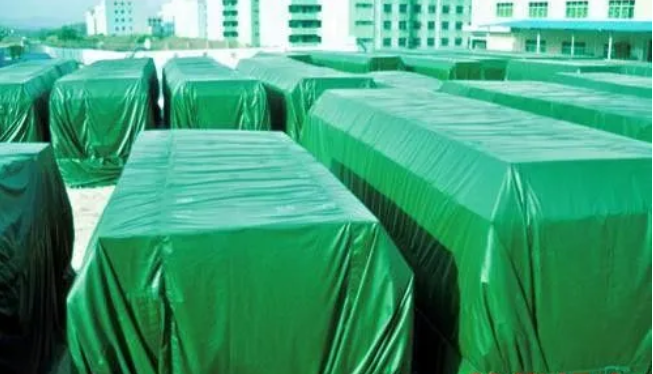 tarp cover