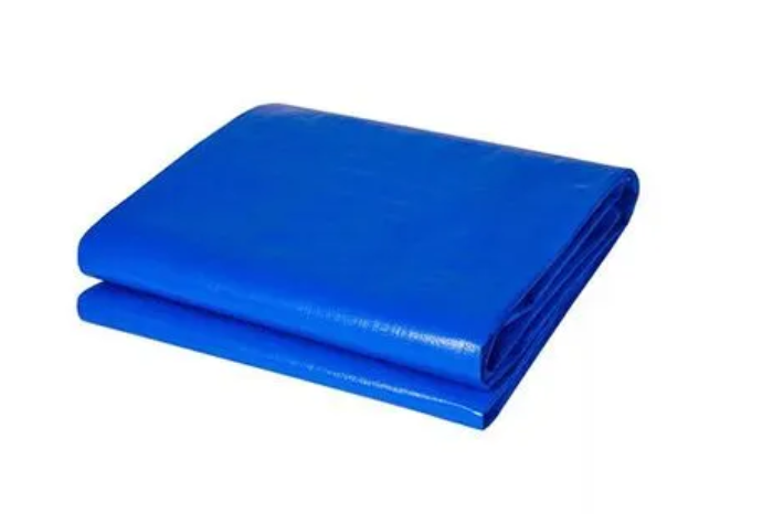tarp cover