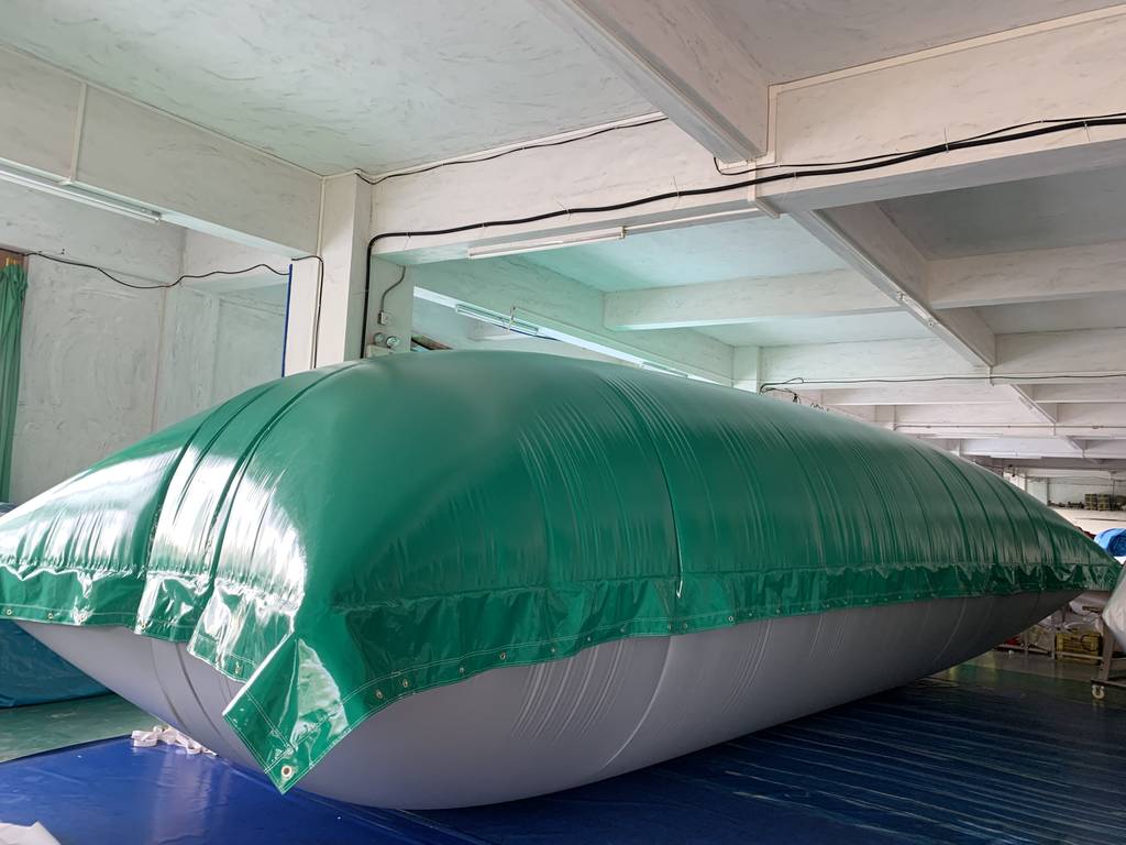 tarp cover