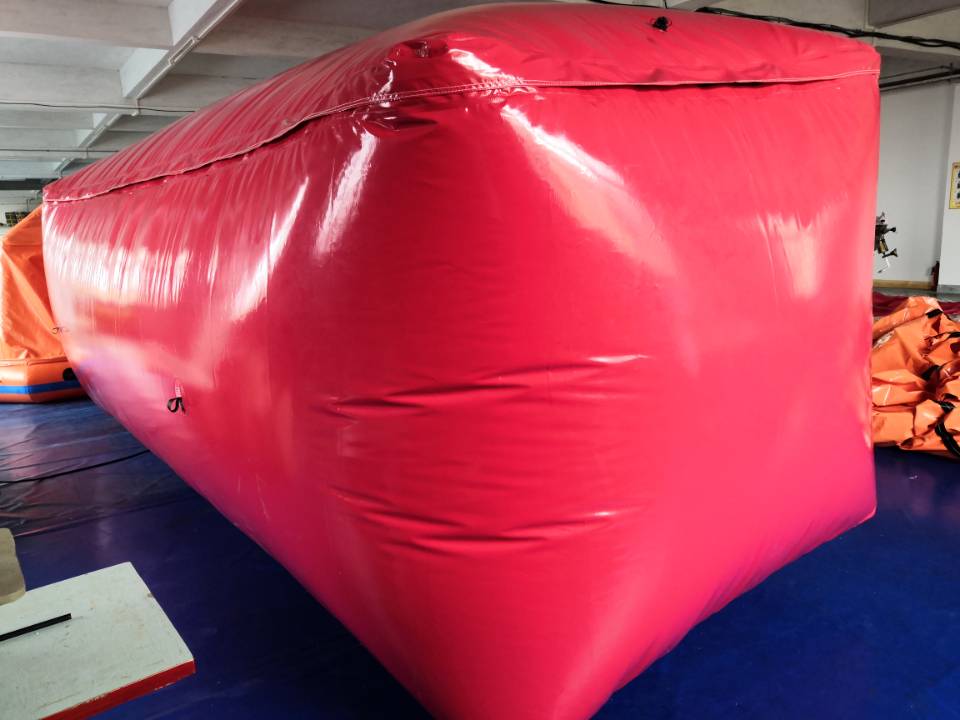all-weather car cover