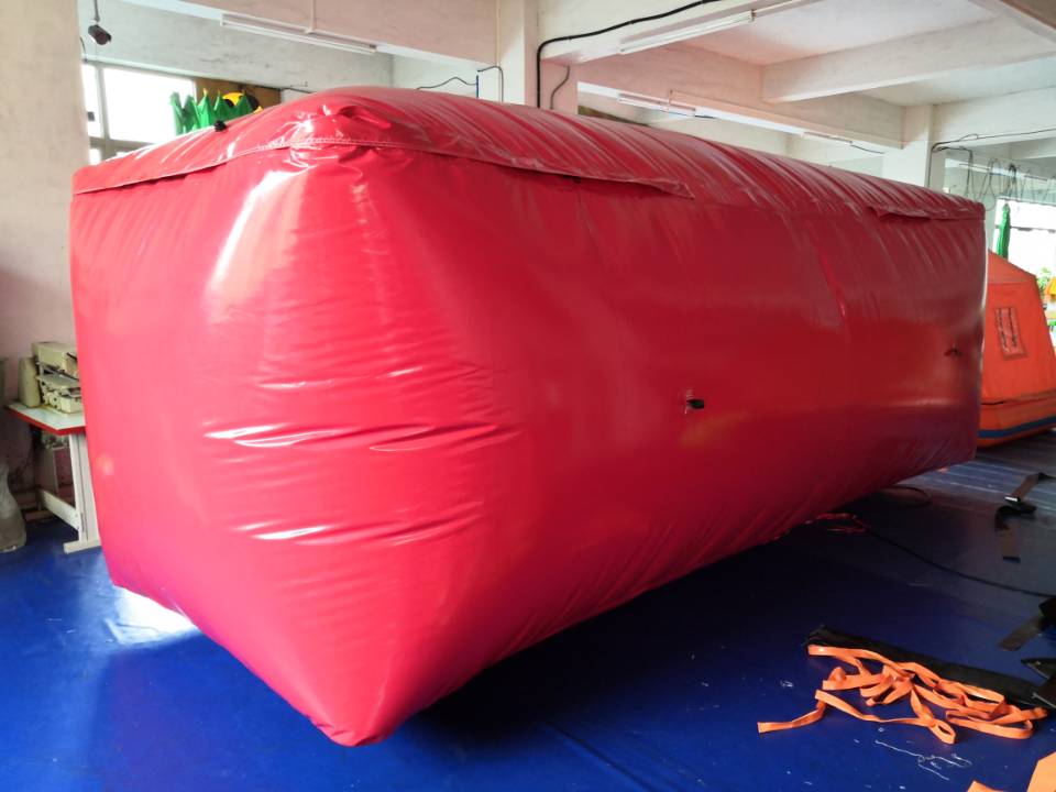 outdoor car cover