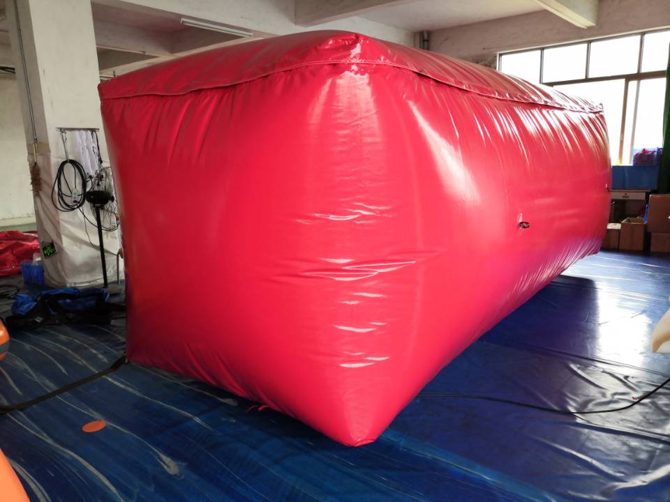 snowproof car cover