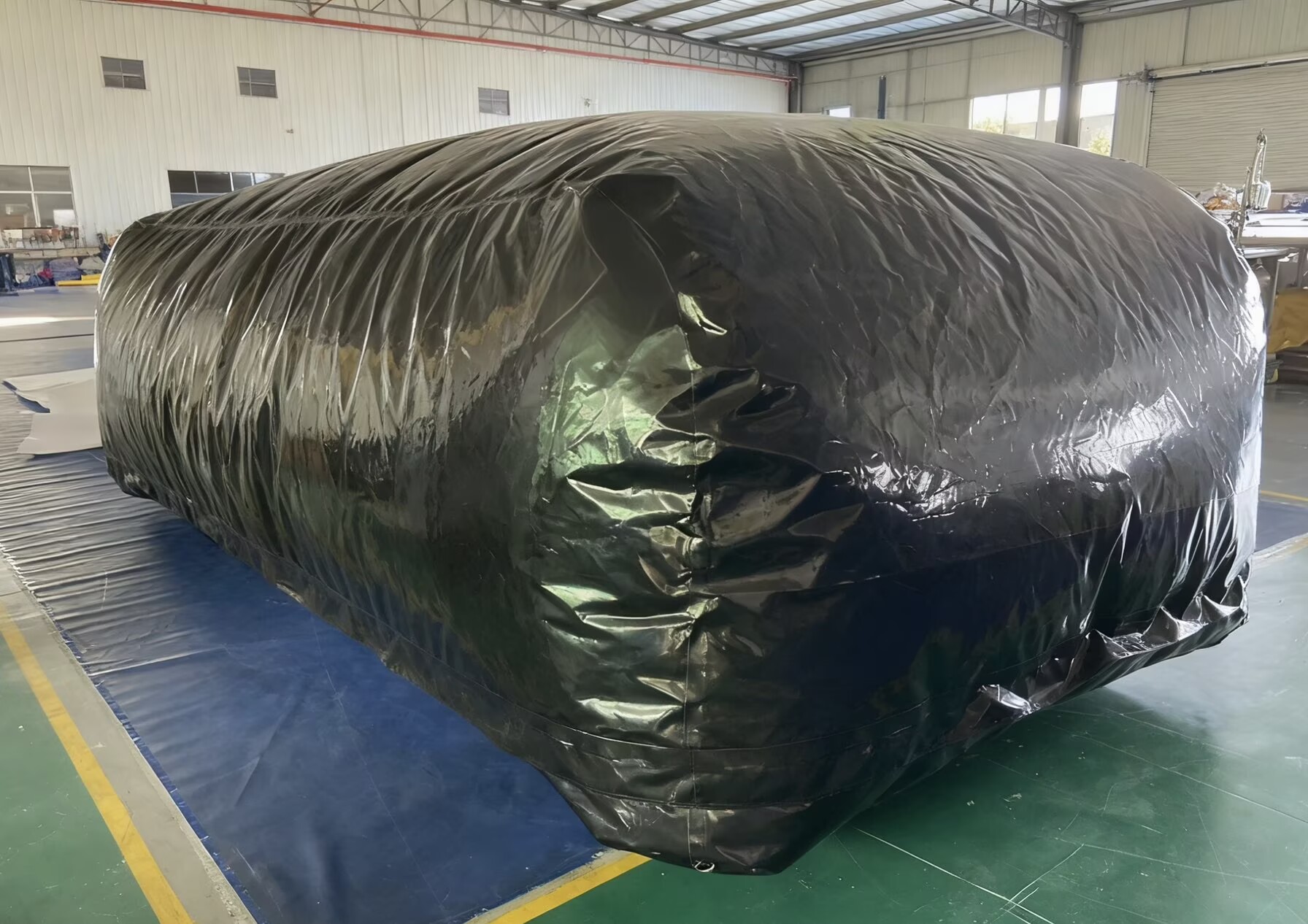 outdoor car cover