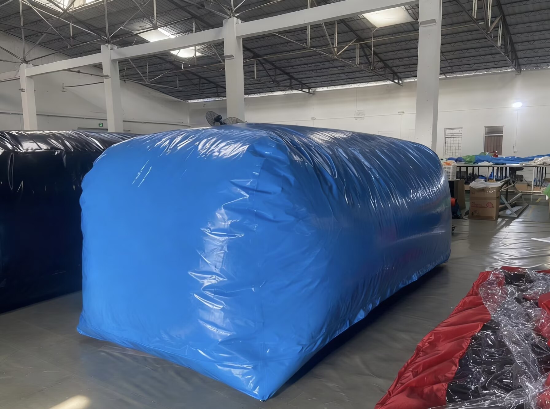outdoor car cover