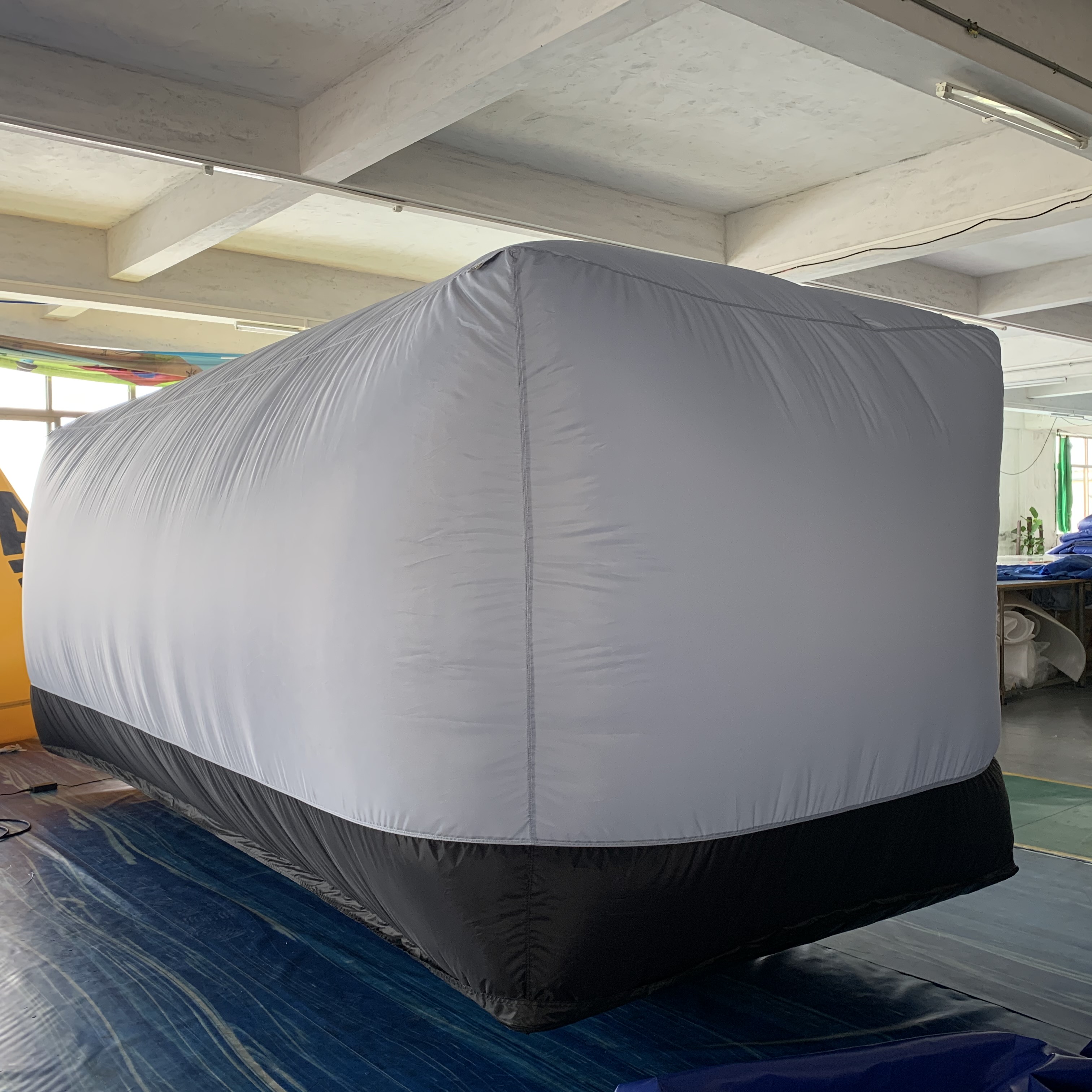 waterproof car cover