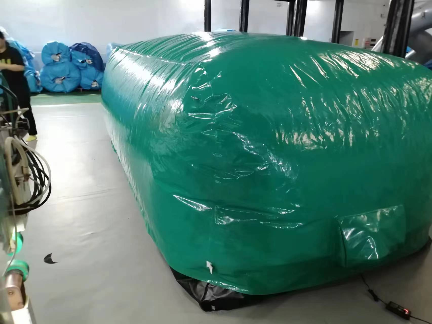 custom size car cover