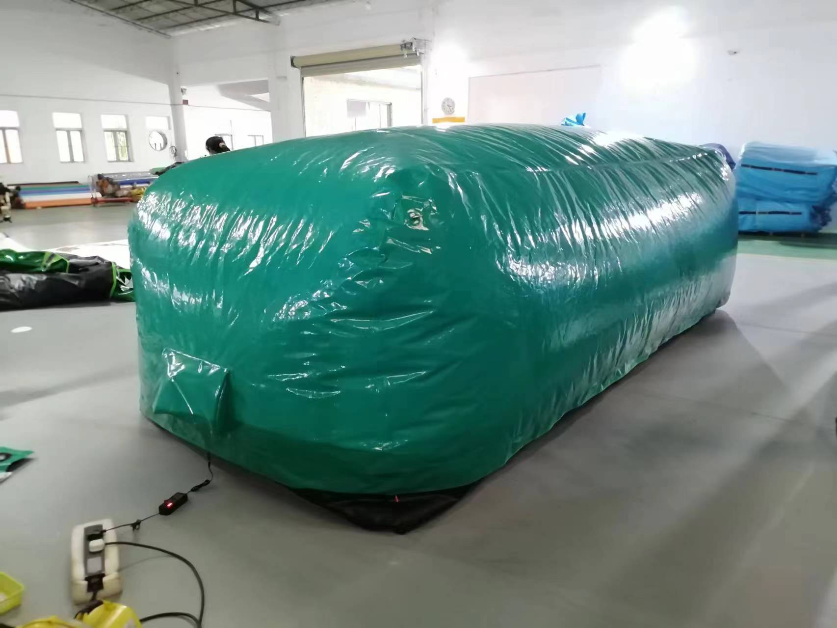weatherproof car cover