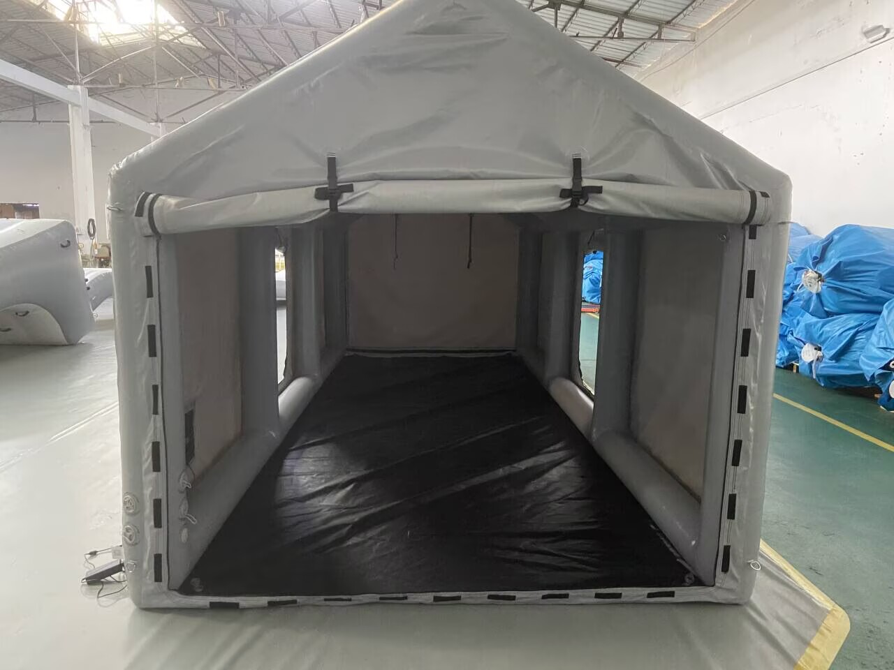 5&times;2.3&times;2.1M car cover