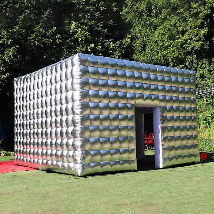 Party Event Inflatable
