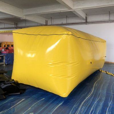 Waterproof Bubble Car Cover