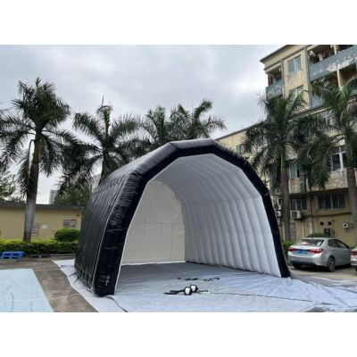 6x6x5M Airtight Inflatable Event Tent