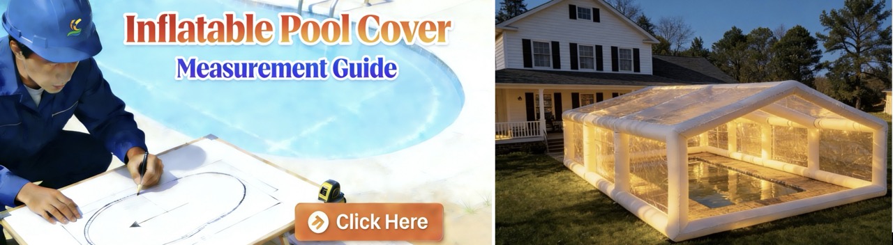 inflatable-pool-dome-for-winter