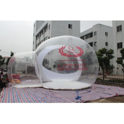 camping,clear inflatable bubble tent,clear inflatable globe tent,clear inflatable igloo tent,clear inflatable tent,inflatable bubble tent cheap,inflatable buildings bubble tent,inflatable clear bubble camping tent,inflatable clear bubble tent for sale,inflatable clear tent bubble,inflatable clear tent dome,inflatable tent bubble,inflatable transparent bubble tent,large clear inflatable tent,outdoor inflatable bubble tent,transparent inflatable tent　