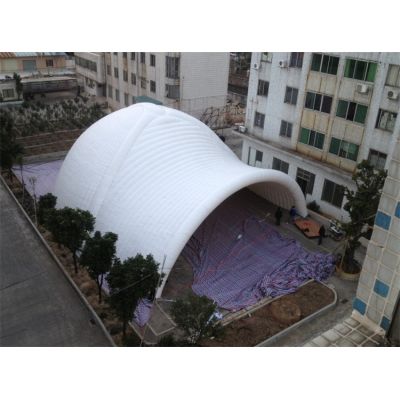 inflatable dome building,inflatable dome for sale,inflatable dome house,inflatable dome structures,inflatable dome tent,inflatable dome tent for sale,inflatable tents for events　,inflatable domes