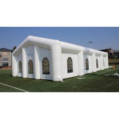 inflatable buildings cost,inflatable buildings for sale,inflatable buildings　,inflatable event structures,inflatable temporary structures,inflatable tent for sale,inflatable tent price,inflatable tents