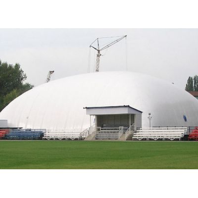 Air supported buildings,inflatable storage room,inflatable tent for sale,inflatable tent price,inflatable tents,mobile pavilion,pavilion for ice bar